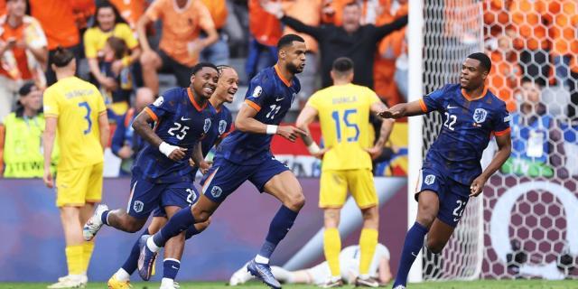 【数说】哈克波比肩冰王子，西蒙斯年轻有为