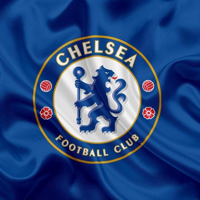 切尔西欧冠大名单：帕尔默领衔，加纳乔、吉乌、科尔威尔在列