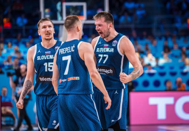 1757556381648016142.png be62ce5e-4e51-4fe3-a0d0-acb1ef2ee571.png