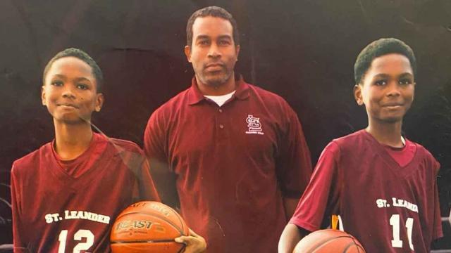 1688972334067097279.jpeg i (3).jpeg