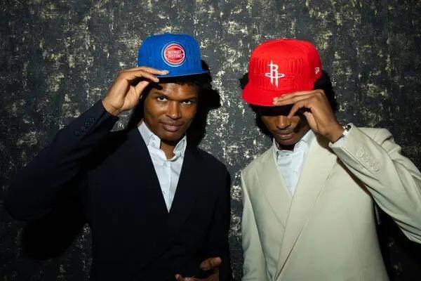 1688972428395042153.jpg 1688972297595.jpg