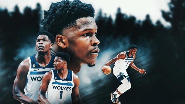 Minnesota Timberwolves Anthony Edwards.jpg