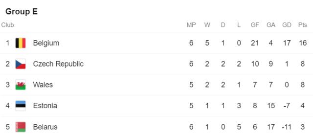 1633942657150053254.png e.png