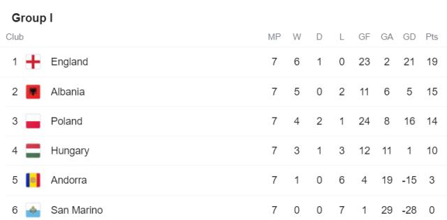 1633945616747099348.png i.png