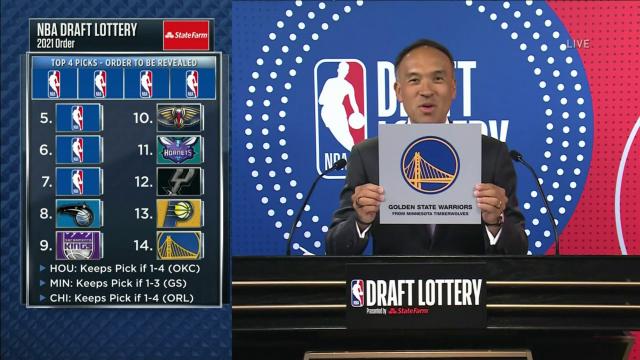 1627480404294080134.png 5a0c48033816bf9ea84593c6ae9afe1.png